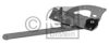 FEBI BILSTEIN 35294 Window Lift